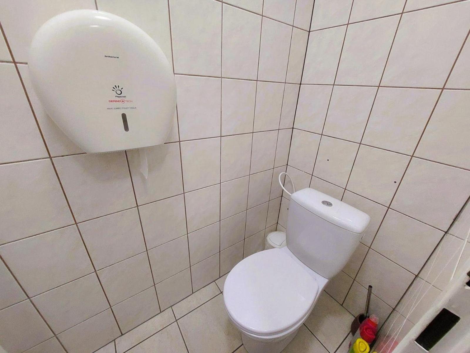 Byt 2+Kk Na Velkem Namesti Hradec Králové Zewnętrze zdjęcie